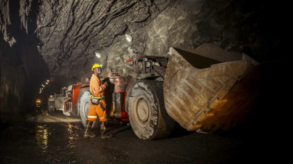 Why is Ground Fault Protection Needed